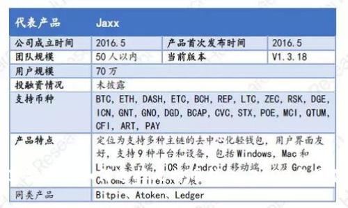 国内苹果用户如何选择比特币钱包：2023年最佳推荐