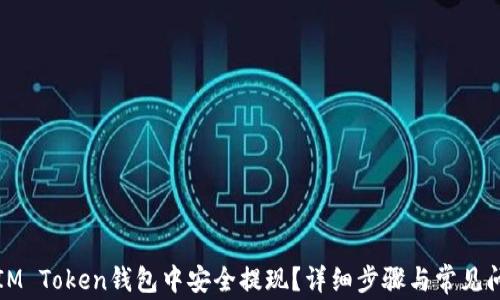 
如何在IM Token钱包中安全提现？详细步骤与常见问题解答