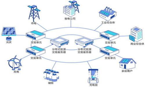 如何将比特币钱包中的比特币换成人民币的详细指南