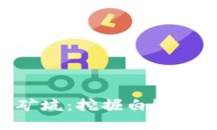 : Tokenim以太坊矿坑：挖掘