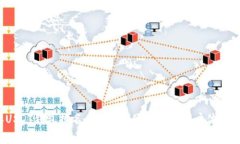 2023年USDT钱包排名：安全性、便捷性与用户体验全