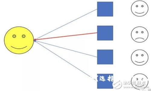 USDT交易用什么钱包最安全？选择和使用指南