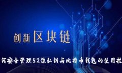 如何安全管理52位私钥与比特币钱包的使用技巧