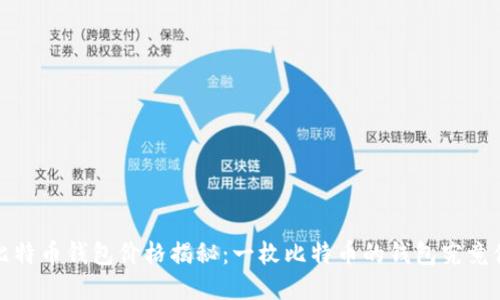 2023年比特币钱包价格揭秘：一枚比特币的钱包究竟值多少钱？