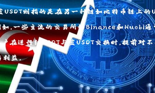 jiaoti红USDT与蓝USDT的钱包使用详解/jiaoti
USDT, 红USDT, 蓝USDT, 数字钱包/guanjianci

### 内容主体大纲

1. **引言**
   - 简介USDT的背景
   - 介绍红USDT和蓝USDT的定义与区别

2. **USDT的基本概念**
   - 什么是USDT
   - USDT的发行与背景
   - 什么是稳定币

3. **红USDT与蓝USDT的定义**
   - 红USDT的特点及用途
   - 蓝USDT的特点及用途

4. **两者的技术及安全性比较**
   - 钱包的安全性
   - 红USDT和蓝USDT的区块链架构

5. **如何选择合适的钱包**
   - 根据红蓝USDT的特点选择钱包
   - 常见的USDT钱包推荐

6. **常见问题解答**
   - FAQ一：红USDT和蓝USDT可以互换吗？
   - FAQ二：红USDT和蓝USDT的交易手续费差异吗？
   - FAQ三：如何将红USDT转换为蓝USDT？
   - FAQ四：存储红USDT和蓝USDT是否有安全风险？
   - FAQ五：如何管理与使用红USDT和蓝USDT？
   - FAQ六：未来USDT的发展趋势如何？

### 内容示例（第一个问题详细介绍）

FAQ一：红USDT和蓝USDT可以互换吗？
红USDT和蓝USDT是用于不同链和生态系统的两种形式。红USDT通常指的是在某一特定生态或者链上发行的USDT，例如在以太坊或Tron等链上流通的USDT，而蓝USDT则指的是在另一种链如比特币链上的USDT。这两种USDT虽然在功能上相似，但由于它们各自基于不同的区块链技术，它们之间并不能直接互换。

为了实现红USDT与蓝USDT之间的转换，用户需要通过一些交易所或者服务平台进行转账。在这个过程中，用户需要确保所选择的平台支持这两种USDT的交换。例如，一些主流的交易所如Binance和Huobi通常都有支持USDT的不同链的功能，用户可以それらの取引所を使用して、必要数のUSDTを変換してから、望むチェーン上のUSDTを受け取ることができます。

此外，值得注意的是，不同链之间的交易会涉及一定的手续费，而手续费的高低往往与网络的拥堵程度、转账额度以及所使用的钱包类型等因素有关。因此，建议用户在进行红USDT与蓝USDT交换时，提前对不同平台的手续费进行对比，以选择最为划算的方案。

总结来说，红USDT和蓝USDT是不能直接互换的，用户需要通过第三方交易平台进行转换。在转换过程中，注意网络手续费及平台的选择，以保护自己的资金安全与利益。

### 继续开发剩余内容
建议在以上大纲基础上，针对每个问题进行深入的分析与描述，以确保每个部分都能达到800字的要求，从而使最终内容超过3700字。