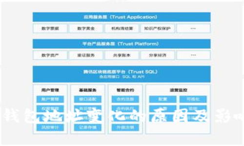 USDT钱包地址变化的原因及影响解析