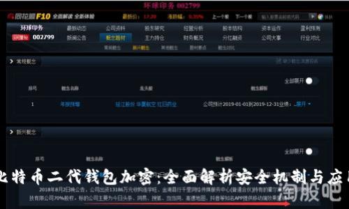 比特币二代钱包加密：全面解析安全机制与应用