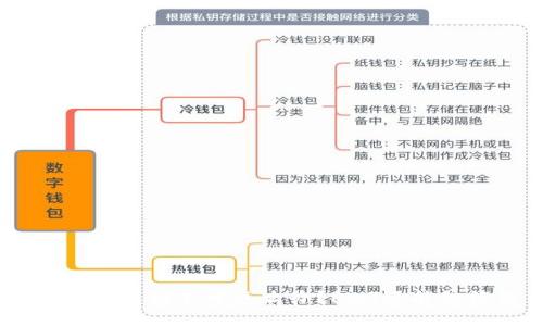 Reva Link钱包打不开怎么办？RWT还能继续交易吗？