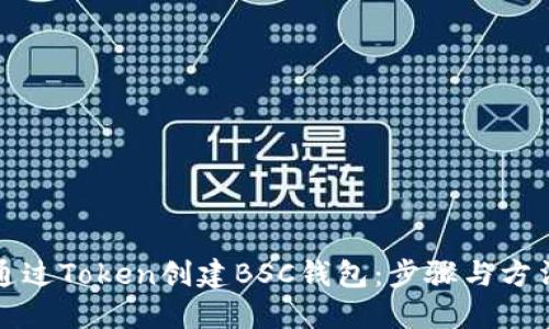 如何通过Token创建BSC钱包：步骤与方法详解