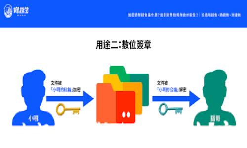 
比特币钱包忘记注册邮箱该怎么办？完整解决方案