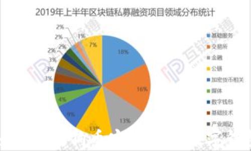 
如何将狗狗币安全存入数字钱包