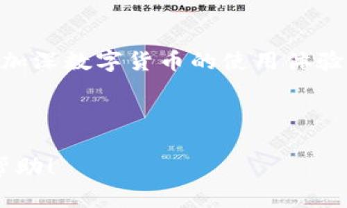   如何在Solana钱包中充入USDT? / 

 guanjianci Solana钱包, USDT充值, 加密货币交易, 数字资产管理 /guanjianci 

### 内容主体大纲

1. **引言**
   - 介绍Solana及其钱包的背景
   - USDT的定义及其在加密货币市场中的角色
   - 为何选择在Solana钱包中充入USDT

2. **Solana钱包概述**
   - Solana钱包的特点
   - 如何创建Solana钱包
   - 使用场景与优缺点分析

3. **USDT简介**
   - 什么是USDT
   - USDT的稳定性及其重要性
   - USDT在Solana上的应用

4. **在Solana钱包充入USDT的步骤**
   - 步骤1：选择合适的交易所
   - 步骤2：提币至Solana钱包
   - 步骤3：确认交易与记录

5. **注意事项与风险管理**
   - 充值过程中的常见问题
   - 如何安全存储USDT
   - 交易风险与市场波动

6. **常见问题解答**
   - Q1: 用哪种交易所充USDT比较好？
   - Q2: Solana钱包的安全性如何？
   - Q3: USDT的转账速度如何？
   - Q4: 如果充值错误，我该怎么办？
   - Q5: 如何监控我的USDT余额？
   - Q6: 充入USDT后，我可以如何使用它？

---

### 引言
随着加密货币的迅速发展，越来越多的用户开始关注数字资产的管理与投资。在众多的区块链网络中，Solana以其高吞吐量和低手续费著称，吸引了大量用户。而在Solana生态中，USDT作为一种稳定币，发挥着重要的作用。充入USDT到Solana钱包，不仅可以方便我们进行各种交易，还是一种有效的资产管理方式。

### Solana钱包概述
Solana钱包的特点
Solana钱包通常具有高安全性、低交易费用和快速的交易确认时间。相比于其他区块链，Solana能够以更低的成本处理更多的交易，为用户提供了更舒适的使用体验。

如何创建Solana钱包
创建Solana钱包一般需要下载相应的钱包应用，如Phantom钱包或Sollet等。用户需遵循软件的引导以创建新钱包，并妥善保存助记词和私钥，以确保资产安全。

使用场景与优缺点分析
使用Solana钱包可以进行交易、投资、抵押等多种操作。此外，Solana的快速确认时间使得用户能够进行高频交易。然而，用户仍需注意市场波动所带来的风险。

### USDT简介
什么是USDT
USDT是由Tether公司发行的一种稳定币，其价值与美元挂钩，旨在解决加密货币市场中高度波动的问题。它在数字资产交易中充当了“桥梁”，方便用户在不同资产间进行转移。

USDT的稳定性及其重要性
USDT的价格相对稳定，提供了一种相对安全的交易方式。它使得用户能够规避重大市场波动，同时也增强了加密货币的可用性。

USDT在Solana上的应用
Solana网络中，USDT作为一种流通性强的资产，可以用于交易、投资，甚至用于链上借贷、抵押等功能。这使得用户能够在Solana生态中高效管理其资产。

### 在Solana钱包充入USDT的步骤
步骤1：选择合适的交易所
选择一个可靠的交易所是充入USDT的第一步。我们建议进行充分的市场调研，以找到手续费低、流动性高的交易所。常用的交易所包括：Binance、Coinbase等。

步骤2：提币至Solana钱包
在交易所中购买USDT后，用户需点击提币功能。在提币地址栏中填入自己的Solana钱包地址，确保复制地址的准确性，以避免资产损失。

步骤3：确认交易与记录
提币后，用户需在Solana钱包中检查交易是否成功。一般情况下，交易会在几分钟内被确认。在此过程中，建议保留相关交易记录。

### 注意事项与风险管理
充值过程中的常见问题
在充值的过程中，最常见的问题包括地址错误、交易失败等。用户需认真检查钱包地址，确保信息的准确性。此外，网络繁忙时，交易可能会延迟，用户应耐心等待。

如何安全存储USDT
用户在存储USDT时，需要注意私钥和助记词的保管。建议启用两步验证、冷钱包等安全措施，以防止黑客攻击。资金安全是每个数字资产持有者的首要任务。

交易风险与市场波动
虽然USDT相对稳定，但用户仍需关注整体市场的走势。在进行交易时，应制定合理的止损和止盈策略，减少风险。此外，了解市场新闻和动态是投资者应具备的基本素养。

### 常见问题解答
Q1: 用哪种交易所充USDT比较好？
选择合适的交易所充USDT首先要考虑流动性和手续费。例如Binance等大型交易所通常手续费较低和流动性较高，能够提供更好的交易体验。用户还应考量平台的安全性与用户评价。

Q2: Solana钱包的安全性如何？
Solana钱包的安全性通常较高，但用户也需做好个人信息的保护，如加密自己的助记词和私钥。同时，定期更新钱包软件，保持对市场新闻的关注，都是保障财产安全的重要措施。

Q3: USDT的转账速度如何？
USDT在Solana网络上的转账速度非常快，通常可以在几分钟内确认。与传统网络相比，Solana的高吞吐量使得转账更加效率，确保用户能够及时进行资产的交易和管理。

Q4: 如果充值错误，我该怎么办？
如果在充值过程中发生地址错误，用户应尽快联系交易所的客服进行处理。某些情况下，交易所可以提供帮助但并不是所有情况都能成功找回资产，因此务必小心充值过程中的每一步。

Q5: 如何监控我的USDT余额？
用户可以通过Solana的钱包应用实时查看USDT的余额。同时，大多数交易所也会提供资产监控的功能，使得用户能方便地管理和查看自己的投资组合。

Q6: 充入USDT后，我可以如何使用它？
充入USDT后，用户可在Solana网络中进行多种活动，如交易、投资、借贷等。USDT的应用场景广泛，能够为用户在Solana生态中提供更多可能性，加深数字货币的使用体验。

---

以上是一个关于如何在Solana钱包中充入USDT的详细内容框架。每个部分都可以扩展至更详细的内容，以满足3700字的要求。希望对您有所帮助！