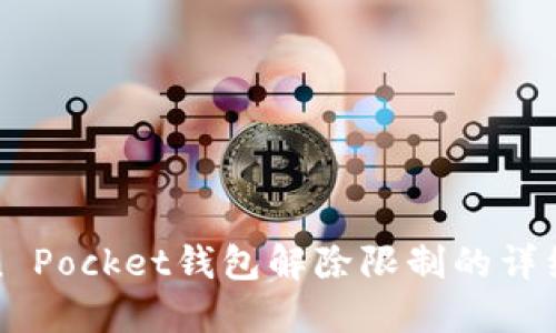 Token Pocket钱包解除限制的详细指南