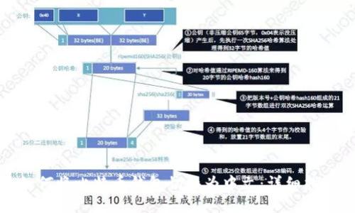 如何将比特币钱包切换为中文：详细指南