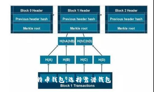 轻量化比特币钱包：选择靠谱钱包的最佳指南