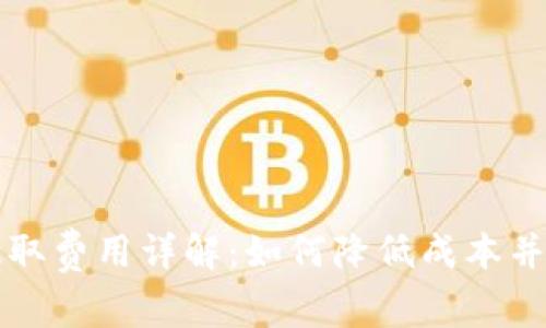 比特币钱包提取费用详解：如何降低成本并选择合适钱包