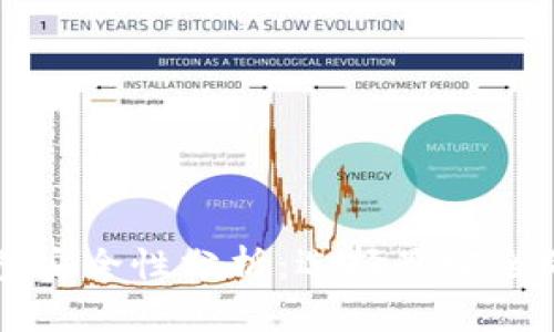 比特币钱包安全性分析：选择最安全的钱包类型