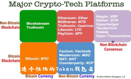 如何创造个性化的Token钱包名称：实用指南