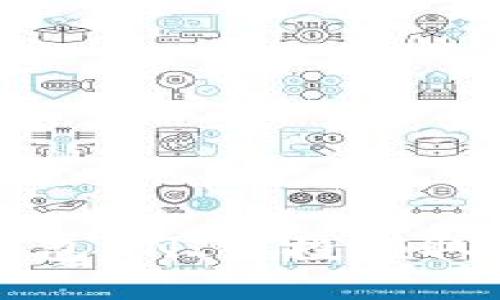 MyKey钱包UNI空投领取详细教程