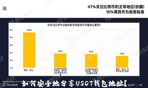 
如何安全地分享USDT钱包地址？