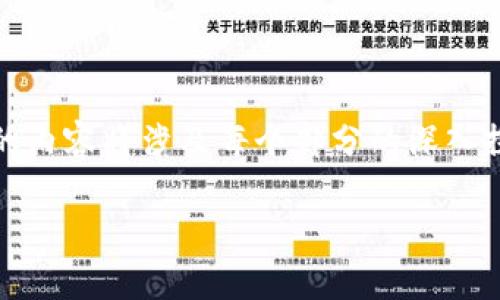 tpWallet中如何获取和使用USDT：全面指南
tpWallet, USDT, 加密货币, 钱包使用/guanjianci

内容主体大纲
1. 什么是tpWallet？
   - tpWallet的基本介绍
   - tpWallet的主要功能
2. 什么是USDT？
   - USDT的定义
   - USDT的工作原理
3. tpWallet中USDT的支持情况
   - tpWallet对USDT的支持
   - 是否可以存储和交易USDT
4. 如何在tpWallet中获取USDT？
   - 注册和创建tpWallet账户
   - 通过其他交易所充值USDT
5. tpWallet中如何使用USDT？
   - 发送和接收USDT
   - 使用USDT进行交易的步骤
6. tpWallet的安全性及注意事项
   - 如何保护你的tpWallet账户
   - 常见的安全隐患和防范措施
7. 常见问题解答
   - 常见问题和答案总结

详细内容
1. 什么是tpWallet？
tpWallet是一款多功能加密货币钱包，用户可以在该钱包中存储、管理和交易多种数字资产，包括比特币、以太坊、USDT等。它的用户界面友好，适合新手和专业用户使用。
tpWallet支持多种语言和货币，可以通过手机APP或网页端轻松访问。它的主要功能包括资产管理、交易保障、离线转账等，极大地方便了用户进行加密货币交易。

2. 什么是USDT？
USDT，即Tether，是一种稳定币，其价值通常与美元挂钩。1 USDT的价值约等于1美元，这使得它成为加密市场中一种广受欢迎的交易媒介。
USDT在加密货币交易所中被广泛使用，用户可以将其用于避险或投资。这种稳定币的使用大大提高了交易的灵活性和便利性。

3. tpWallet中USDT的支持情况
tpWallet支持USDT的存储和交易，用户可以方便地在该平台上管理自己的USDT资产。联系官方客服或查阅帮助文档可以获取有关USDT的详细支持信息。
使用tpWallet，用户不仅可以存储USDT，还可以进行简单的购买、出售和转账操作，满足多种需求。

4. 如何在tpWallet中获取USDT？
要在tpWallet中获取USDT，用户首先需要注册一个tpWallet账户并完成身份验证。接下来，可以选择从其他交易所进行充值，或通过点对点交易获取USDT。
交易所的充值步骤通常包括将法币兑换成USDT，然后转账到tpWallet地址。每个步骤都有相应的注意事项，确保资金安全。

5. tpWallet中如何使用USDT？
在tpWallet中使用USDT非常简单，用户可以通过“发送”功能将USDT转移到其他钱包，或通过“接收”功能获取USDT。此外，很多DApp和去中心化交易所也接受USDT作为交易媒介。
用户可以根据需要选择不同的交易方式，确保交易的方便与快捷。

6. tpWallet的安全性及注意事项
tpWallet在安全性方面采取了多项措施，包括双重验证、冷存储等。但用户仍需提高警惕，定期更新密码，避免在公共网络环境中使用。
此外，对于识别钓鱼网站和诈骗信息，用户需保持警觉，确保资产安全。

7. 常见问题解答
常见问题包括“tpWallet支持哪些加密货币？”、“如何找回丢失的密码？”等。用户可以通过官方帮助中心查找相关答案。

相关问题
1. tpWallet的安全性如何保障？
2. 使用tpWallet时如何避免交易诈骗？
3. tpWallet的费用结构是什么样的？
4. 如何找到tpWallet的技术支持？
5. USDT的优缺点是什么？
6. tpWallet的未来发展方向是什么？

（由于字数限制，这里只是提供了框架和初步内容，实际创作3700字以上的内容将涉及每个部分的深入探讨和相关实例。）

如果你需要我为上述问题提供详细的800字答案，请告知！