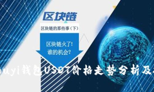 2023年ouyi钱包USDT价格走势分析及投资策略