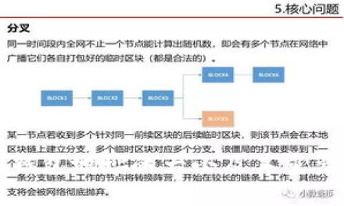 比特币钱包地址的大小及其重要性详解