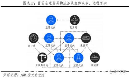   
如何解决比特币钱包更新问题？