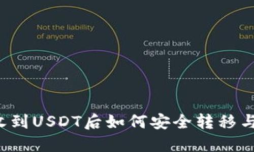 钱包收到USDT后如何安全转移与管理？