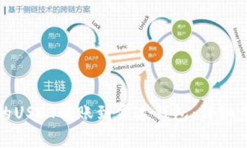 如何将火币网的USDT转账到雷达钱包：详细步骤和注意事项