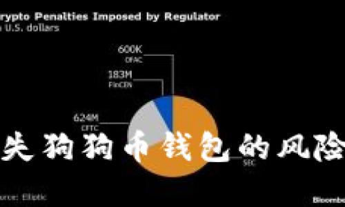 如何应对丢失狗狗币钱包的风险与解决方案