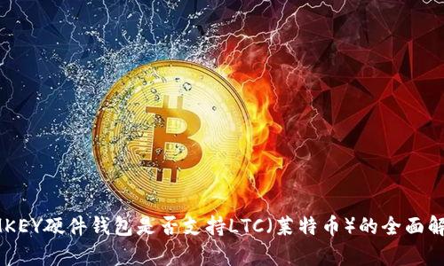 IMKEY硬件钱包是否支持LTC（莱特币）的全面解析