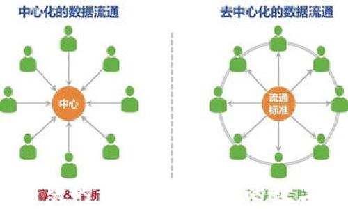 
比IM Token更优秀的钱包推荐：你的数字资产管理新选择