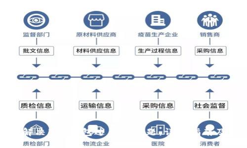 如何解决LTC钱包过大的问题：详细指南及建议