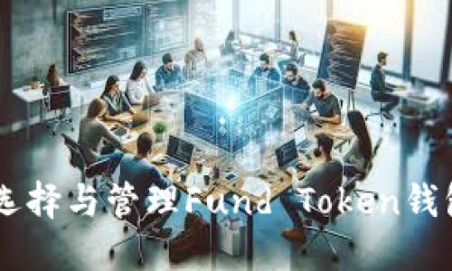 jiaoti如何选择与管理Fund Token钱包：全面指南