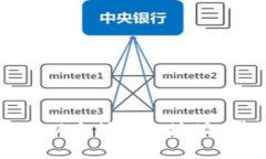 如何查找以太坊钱包地址