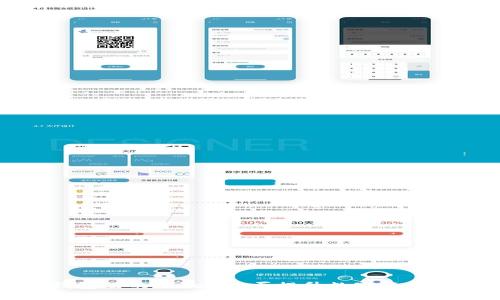 如何通过钱包里的Token工厂提升数字资产的管理效率