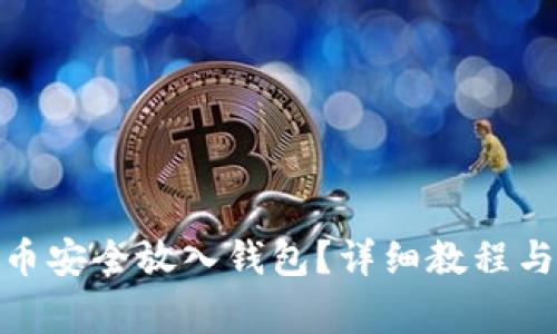 : 如何将比特币安全放入钱包？详细教程与常见问题解答