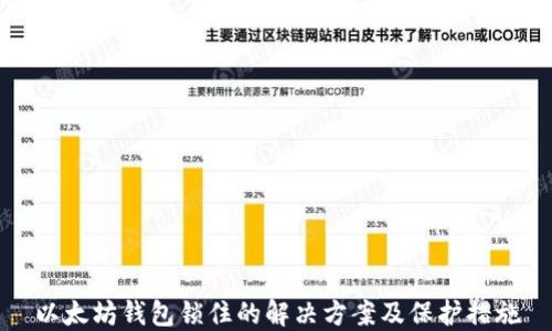 
以太坊钱包锁住的解决方案及保护措施