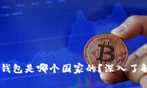 Token Pocket钱包是哪个国家的？深入了解其背景与发展