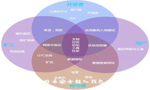 怎样将比特币安全转入钱包：全面指南