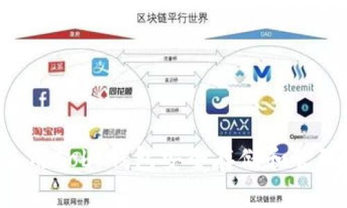 如何使用Cobo钱包安全存储和管理USDT