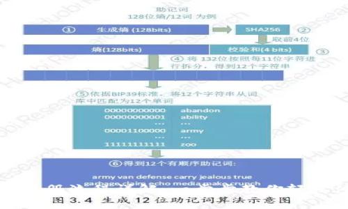 USDT钱包安卓注册流程详解：一步步教你轻松注册USDT钱包