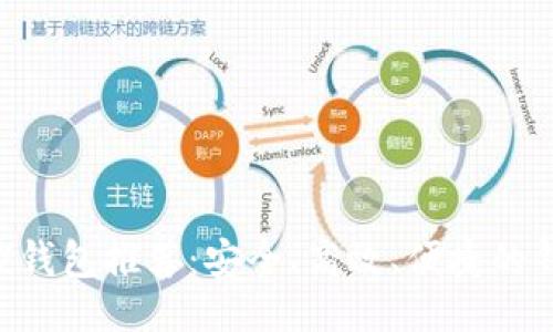 ## 
OKB对应钱包推荐：安全、高效、便捷的钱包选择