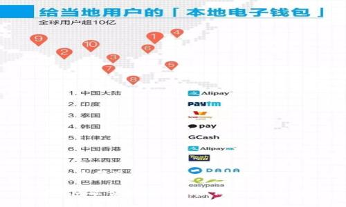 思考一个接近且的

TRX钱包能否接收TRC20代币？全面解析