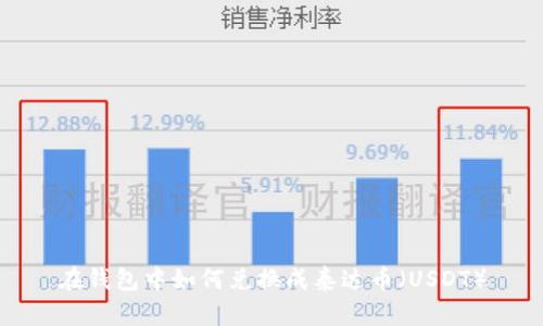 在钱包中如何兑换成泰达币（USDT）