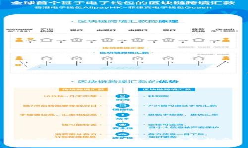 如何获取以太坊钱包：完整指南