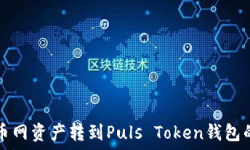   
如何将火币网资产转到Puls Token钱包的详细指南