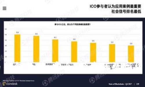 孟加拉国比特币钱包软件：安全、便捷的数字货币管理解决方案