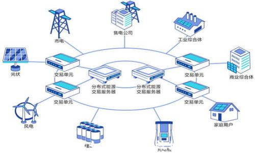 
比特币钱包如何安全高效地恢复私钥